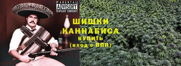 первитин Бородино