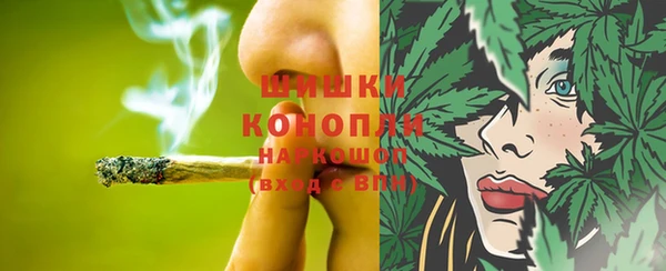 spice Строитель