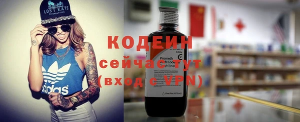 винт Богданович
