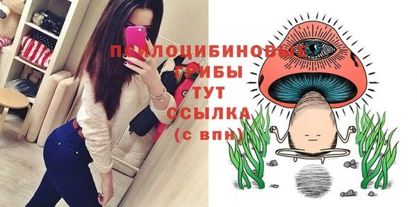 кокаин премиум Богородск