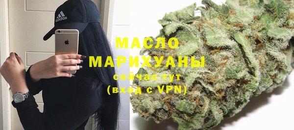 винт Богданович
